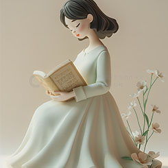 美的真暖团队摸🚞索出的第一个方法🤽‍♂️🌠，是去寻找💆村庄里的“❕子宫畸形怎么要孩子